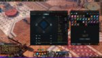 Screenshot_200519_000813.jpg