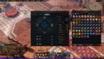 Screenshot_200519_000804.jpg
