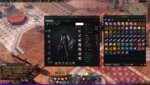 Screenshot_200519_000758.jpg