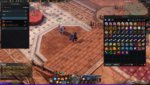 Screenshot_200519_000737.jpg