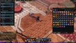 Screenshot_200519_000727.jpg