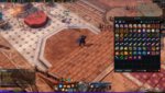 Screenshot_200519_000711.jpg