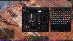 Screenshot_200519_000305.jpg