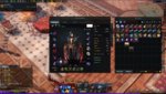 Screenshot_200519_000044.jpg