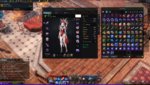 Screenshot_200518_235825.jpg