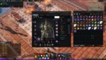 Screenshot_200518_235601.jpg