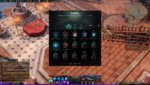 Screenshot_200518_235301.jpg