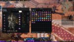 Screenshot_200518_234932.jpg