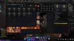 Screenshot_200519_062041.jpg