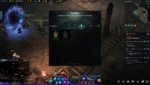 Screenshot_200519_071714.jpg