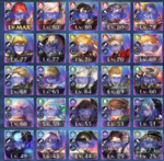 1589858607914.png