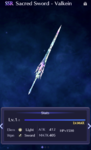 1589858699070.png