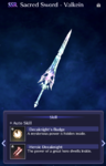 1589858730624.png