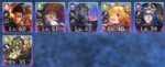 1589858895649.png