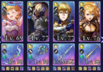 1589858972878.png