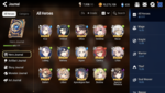 95347F86-9686-4F64-955E-79C273EA0C24.png