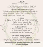 Loc shop May 2020.jpg