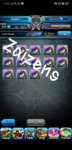 Screenshot_2020-05-19-14-20-51-82_8b083149d44b8ae825335c87e84671ff-picsay.jpg