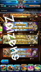 Screenshot_2020-05-19-14-21-29-24_8b083149d44b8ae825335c87e84671ff-picsay.jpg
