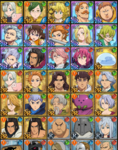 6.png