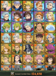 8.png