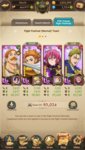 Screenshot_2020-05-19-16-59-38-124_com.netmarble.nanagb.jpg