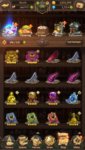 Screenshot_2020-05-19-17-00-57-973_com.netmarble.nanagb.jpg