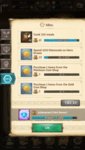Screenshot_2020-05-19-17-00-08-660_com.netmarble.nanagb.jpg
