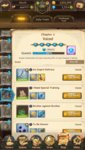 Screenshot_2020-05-19-17-00-33-622_com.netmarble.nanagb.jpg