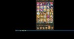7DS_Screenshot_2020.05.19_05.43.38.jpg