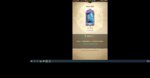 7DS_Screenshot_2020.05.19_05.42.31.jpg