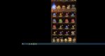 7DS_Screenshot_2020.05.19_05.43.47.jpg