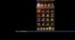 7DS_Screenshot_2020.05.19_05.43.43.jpg