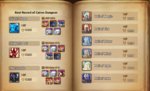Screenshot_20200519-212226_Summoners War.jpg