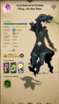 1589890284724.png