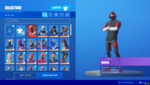 ikonik1.png