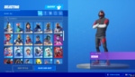 ikonik2.png