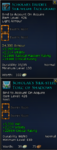 Безымянный1.png