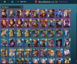 Champs 2.JPG