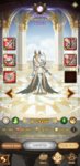 athalia.jpg