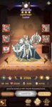 lucius.jpg