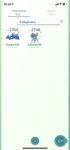 775E310B-EA21-4611-83E5-74CCC1DD8277.png