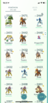 4B593A1E-ADD3-40F3-8B4E-0F14BC307902.png