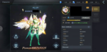 update.png