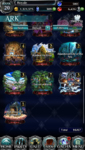 Screenshot_2020-05-19-12-36-49.png