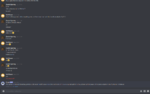 thief.PNG
