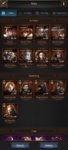 Screenshot_20200520-001053_Rise of Empires.jpg