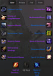 mage fairbank alliance gear.png