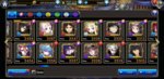 Screenshot_20200519-232857_Video Player.jpg