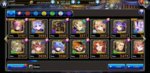 Screenshot_20200519-232847_Video Player.jpg